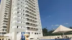 Foto 14 de Apartamento com 2 Quartos à venda, 77m² em Jardim Ana Maria, Jundiaí