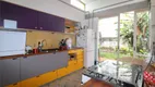 Foto 26 de Casa com 2 Quartos à venda, 120m² em Vila Madalena, São Paulo