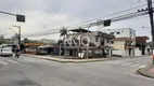 Foto 6 de Ponto Comercial à venda, 507m² em Centro, Camboriú