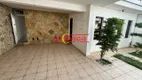 Foto 4 de Casa com 3 Quartos para alugar, 150m² em Jardim Maia, Guarulhos