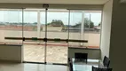 Foto 28 de Apartamento com 3 Quartos à venda, 128m² em Vila Monteiro, Piracicaba