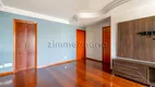 Foto 4 de Apartamento com 3 Quartos à venda, 90m² em Alto de Pinheiros, São Paulo