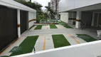 Foto 5 de Apartamento com 1 Quarto à venda, 37m² em Boa Viagem, Recife