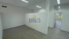 Foto 46 de Sala Comercial com 10 Quartos para alugar, 250m² em Sousas, Campinas