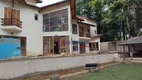 Foto 9 de Casa com 3 Quartos à venda, 285m² em Paisagem Renoir, Cotia