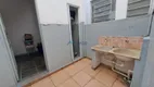 Foto 26 de Apartamento com 3 Quartos à venda, 91m² em Bom Pastor, Juiz de Fora