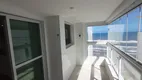 Foto 18 de Apartamento com 2 Quartos à venda, 74m² em Vila Atlântica, Mongaguá