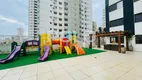 Foto 41 de Apartamento com 3 Quartos para alugar, 113m² em Oeste, Goiânia