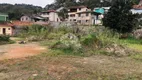 Foto 7 de Lote/Terreno à venda, 2020m² em Potecas, São José