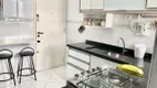 Foto 8 de Apartamento com 3 Quartos à venda, 105m² em Chácara Klabin, São Paulo