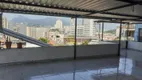 Foto 27 de Casa com 2 Quartos à venda, 65m² em Saúde, Rio de Janeiro