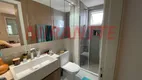 Foto 27 de Apartamento com 2 Quartos à venda, 67m² em Santana, São Paulo