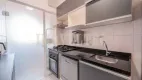 Foto 3 de Apartamento com 2 Quartos à venda, 67m² em Vila Santa Catarina, São Paulo