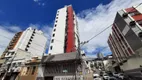 Foto 16 de Apartamento com 3 Quartos à venda, 136m² em São Mateus, Juiz de Fora