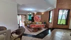 Foto 8 de Casa de Condomínio com 3 Quartos à venda, 238m² em TERRAS DE PIRACICABA, Piracicaba