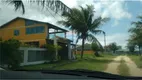 Foto 17 de Lote/Terreno à venda, 300m² em Unamar, Cabo Frio