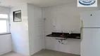 Foto 14 de Apartamento com 2 Quartos à venda, 75m² em Enseada, Guarujá