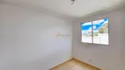 Foto 2 de Apartamento com 2 Quartos à venda, 45m² em Quintino, Divinópolis