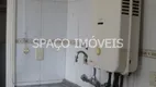 Foto 16 de Apartamento com 2 Quartos à venda, 67m² em Vila Santa Catarina, São Paulo