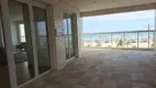 Foto 27 de Apartamento com 2 Quartos à venda, 100m² em Boqueirão, Praia Grande