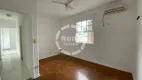 Foto 19 de Apartamento com 3 Quartos à venda, 87m² em Boqueirão, Santos