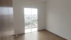 Foto 25 de Apartamento com 2 Quartos para venda ou aluguel, 59m² em Aparecida , Bragança Paulista