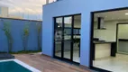 Foto 11 de Casa de Condomínio com 4 Quartos à venda, 232m² em , São Carlos