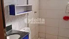 Foto 6 de Apartamento com 2 Quartos à venda, 68m² em Residencial Lago Azul, Uberlândia