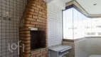 Foto 25 de Apartamento com 5 Quartos à venda, 246m² em Anchieta, São Bernardo do Campo