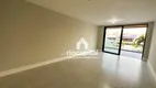 Foto 13 de Casa de Condomínio com 5 Quartos à venda, 420m² em Barra da Tijuca, Rio de Janeiro