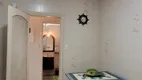Foto 30 de Apartamento com 2 Quartos à venda, 130m² em Pitangueiras, Guarujá
