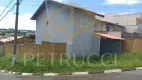 Foto 2 de Casa de Condomínio com 3 Quartos à venda, 210m² em Jardim Jurema, Valinhos