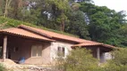 Foto 7 de Fazenda/Sítio com 3 Quartos à venda, 3741m² em Paisagem Renoir, Cotia