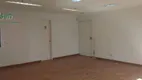 Foto 4 de Sala Comercial para alugar, 45m² em Cidade Monções, São Paulo