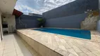 Foto 3 de Sobrado com 3 Quartos à venda, 150m² em Jardim Corumbá, Itanhaém