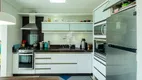 Foto 7 de Apartamento com 4 Quartos à venda, 186m² em Kobrasol, São José
