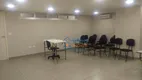 Foto 21 de Sala Comercial para venda ou aluguel, 33m² em Lapa, São Paulo