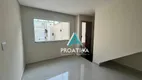 Foto 39 de Sobrado com 3 Quartos à venda, 135m² em Vila Camilopolis, Santo André