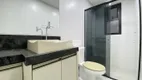 Foto 14 de Apartamento com 2 Quartos à venda, 91m² em Itoupava Seca, Blumenau