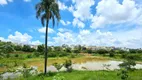 Foto 7 de Lote/Terreno à venda, 360m² em Residencial Villagio Azzure, Itupeva