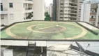 Foto 28 de Apartamento com 3 Quartos à venda, 272m² em Vila Nova Conceição, São Paulo