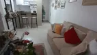 Foto 3 de Apartamento com 2 Quartos à venda, 50m² em Bom Retiro, São Paulo