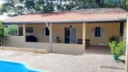 Foto 22 de Fazenda/Sítio com 3 Quartos à venda, 224m² em Jardim Emicol, Itu