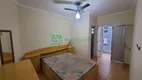 Foto 12 de Apartamento com 2 Quartos à venda, 60m² em Centro, Mongaguá