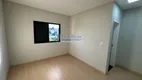 Foto 11 de Sobrado com 2 Quartos à venda, 82m² em Vila São Sebastião, Mogi das Cruzes