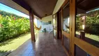 Foto 2 de Casa com 5 Quartos à venda, 186m² em Tenório, Ubatuba