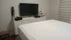 Foto 18 de Apartamento com 3 Quartos à venda, 135m² em Cidade São Francisco, São Paulo