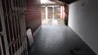 Foto 4 de Casa com 2 Quartos à venda, 140m² em Cibratel II, Itanhaém