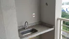 Foto 3 de Apartamento com 2 Quartos à venda, 50m² em Anchieta, São Bernardo do Campo