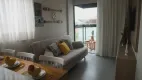 Foto 10 de Apartamento com 1 Quarto à venda, 31m² em Porto de Galinhas, Ipojuca
